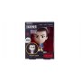 Paladone Stranger Things, Eleven, Icons, lampa - slika 2