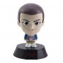 Paladone Stranger Things, Eleven, Icons, lampa - slika 1
