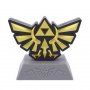 Paladone Zelda Hyrule Crest, Icons, lampa - slika 1