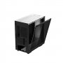 DEEPCOOL Macube 110 WH Mikro kuciste belo - slika 2