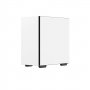 DEEPCOOL Macube 110 WH Mikro kuciste belo - slika 1