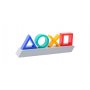 Paladone PlayStation Heritage, Icons, lampa - slika 2