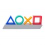 Paladone PlayStation Heritage, Icons, lampa - slika 1