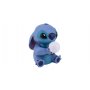 Paladone Disney Stitch, lampa - slika 2
