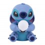 Paladone Disney Stitch, lampa - slika 3