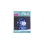 Paladone Disney Stitch, lampa - slika 1