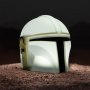Paladone The Mandalorian Desktop lampa - slika 2