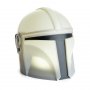 Paladone The Mandalorian Desktop lampa - slika 1