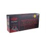 Paladone Stranger Things Logo lampa - slika 2