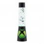 Paladone Xbox Plastic Flow lampa, 33cm - slika 2