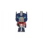 FUNKO POP! Pin Transformers - Optimus Prime Group, figura - slika 2
