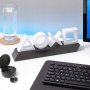 Paladone PlayStation Icons Light PS5 - slika 2