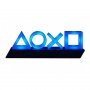 Paladone PlayStation Icons Light PS5 - slika 3