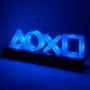 Paladone PlayStation Icons Light PS5 - slika 1
