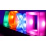 Paladone PlayStation Icons Lampa V2 - slika 2