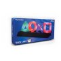 Paladone PlayStation Icons Lampa V2 - slika 3