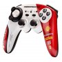 THRUSTMASTER F1 Wireless Gamepad F150 Italia - Alonso LE, PC/PS3 (2960731) - slika 1