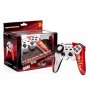 THRUSTMASTER F1 Wireless Gamepad F150 Italia - Alonso LE, PC/PS3 (2960731) - slika 2