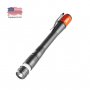 NEBO Punjiva LED baterijska lampa INSPECTOR 500 - slika 1
