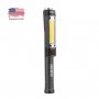 NEBO LED baterijska lampa BIG LARRY 2 - slika 1