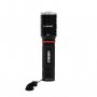 NEBO LED baterijska lampa TAC SLYDE - slika 2