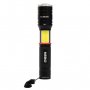 NEBO LED baterijska lampa TAC SLYDE - slika 3