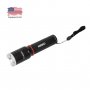 NEBO LED baterijska lampa TAC SLYDE - slika 1