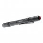 NEBO LED baterijska lampa  INSPECTOR - slika 2