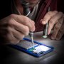 NEBO LED baterijska lampa  INSPECTOR - slika 3