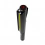 NEBO LED baterijska lampa LIL LARRY - slika 2