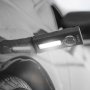 NEBO LED baterijska lampa TINO - slika 3