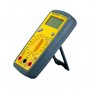 ELEMENTA Digitalni multimetar DT321B - slika 2