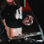 NEBO LED baterijska lampa COLUMBO 100 - slika 3
