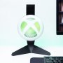 Paladone Xbox Head Light, lampa - slika 2