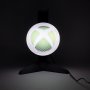 Paladone Xbox Head Light, lampa - slika 3