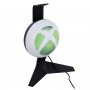 Paladone Xbox Head Light, lampa - slika 1