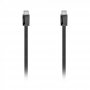 HAMA USB-C Kabl, E-Marker, USB 3.2 Gen1, 5 Gbit/S 0.75m - slika 1