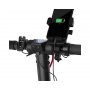 SHARP E-Scooter EM-KS2AEU-B električni trotinet - slika 2