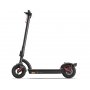 SHARP E-Scooter EM-KS2AEU-B električni trotinet - slika 3