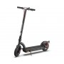 SHARP E-Scooter EM-KS2AEU-B električni trotinet - slika 1