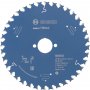 BOSCH List kružne testere Expert for Wood 180 x 30 x 2,6 mm, 36 - 2608644033 - slika 1