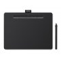 WACOM Intuos S BT Manga crna CTL-4100WLK-M - slika 2