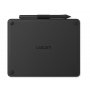 WACOM Intuos S BT Manga crna CTL-4100WLK-M - slika 3