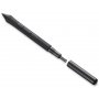 WACOM Intuos S BT Manga crna CTL-4100WLK-M - slika 4