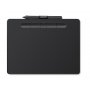 WACOM Intuos S BT Manga crna CTL-4100WLK-M - slika 1