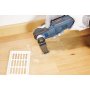BOSCH HCS list testere za uranjanje AIZ 32 BSPC Hard Wood 50 x 32 mm - pakovanje od 5 komada - 2608662361 - slika 2