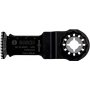 BOSCH HCS list testere za uranjanje AIZ 32 BSPC Hard Wood 50 x 32 mm - pakovanje od 5 komada - 2608662361 - slika 1