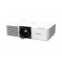 EPSON EB-L520U Laserski projektor - slika 2