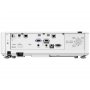 EPSON EB-L520U Laserski projektor - slika 4