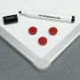 2X3 Magnetna tabla - TSX796 - slika 4